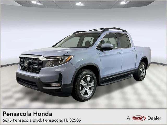 2026 Honda Ridgeline RTL for sale in Pensacola, FL