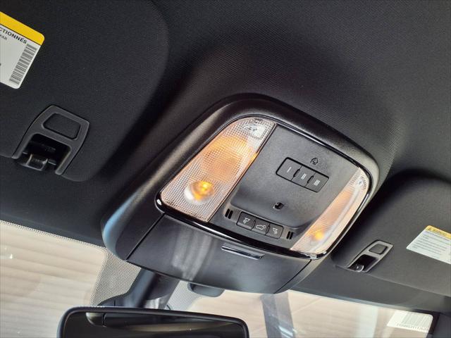 2026 Dodge Durango GT AWD HEMI V8