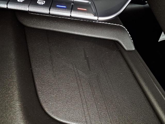 2026 Chevrolet Corvette Stingray Coupe, 1LT, RWD