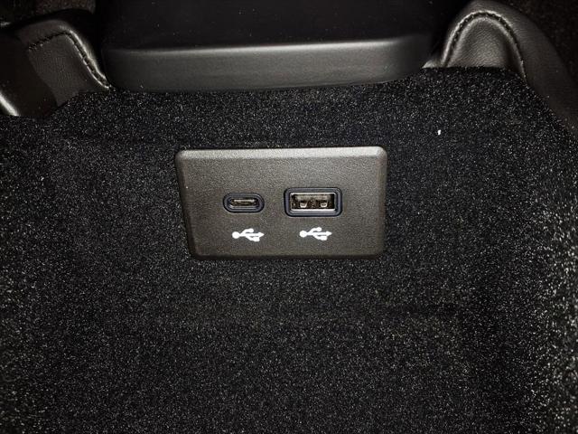 2026 Chevrolet Corvette Stingray Coupe, 1LT, RWD