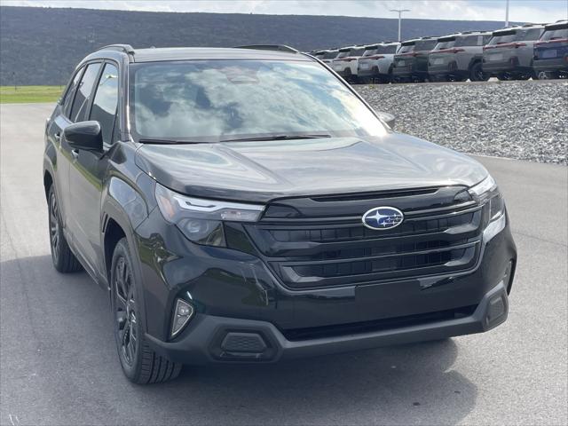2026 Subaru Forester Sport for sale in Williamsport, PA