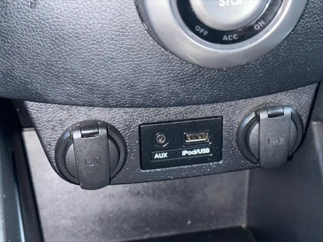 2012 Hyundai Veloster Base w/Black