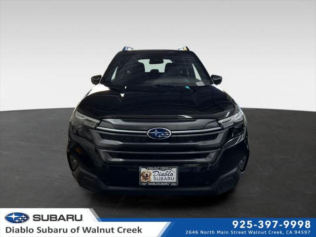 2026 Subaru Forester Premium for sale in Walnut Creek, CA