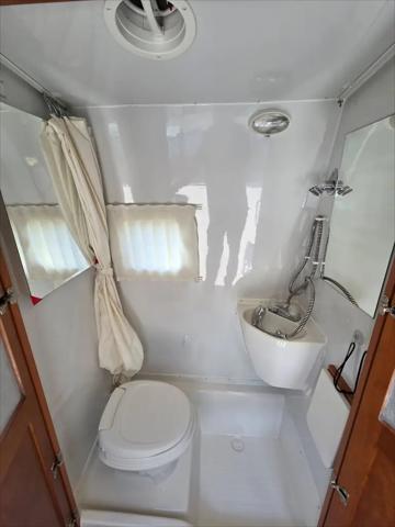2013 Mercedes-Benz Sprinter 3500 Standard