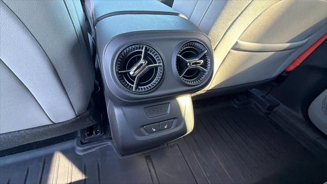 2026 Chevrolet V Blazer SS AWD