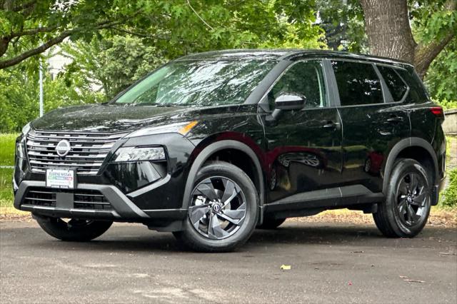 2026 Nissan Rogue SV for sale in Eugene, OR