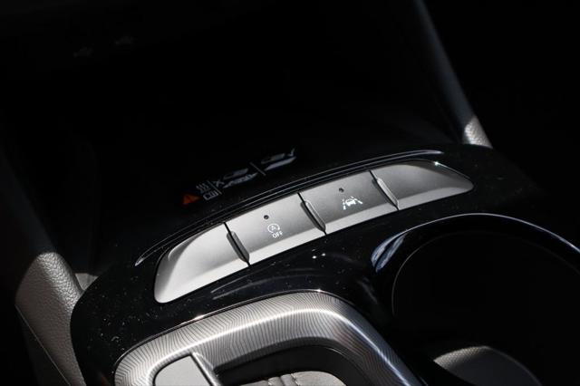 2026 Buick NV Sport Touring FWD
