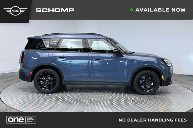 2027 MINI Cooper Countryman S for sale in Highlands Ranch, CO