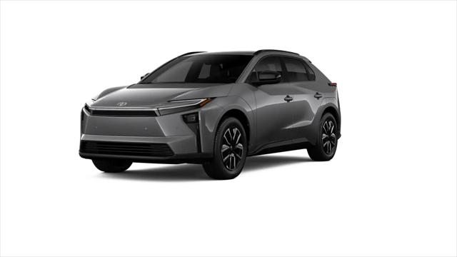 2026 Toyota bZ XLE Plus for sale in Folsom, CA