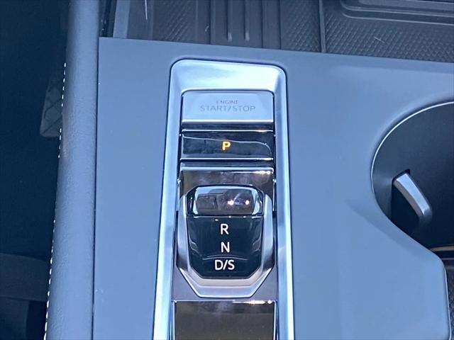 2026 Volkswagen Atlas SE
