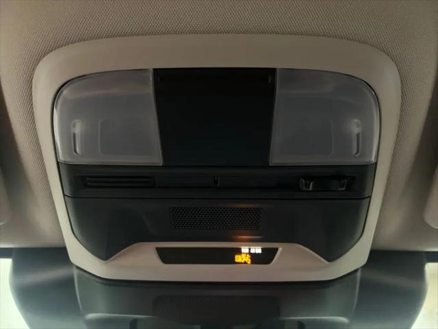 2026 Subaru Crosstrek Standard