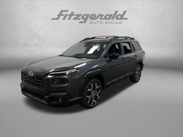 2026 Subaru Outback Touring XT for sale in Clearwater, FL