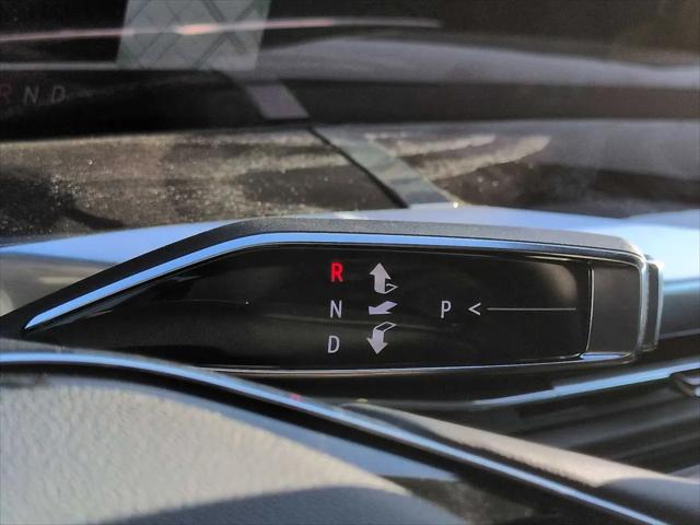 2026 Cadillac Escalade IQL Luxury AWD