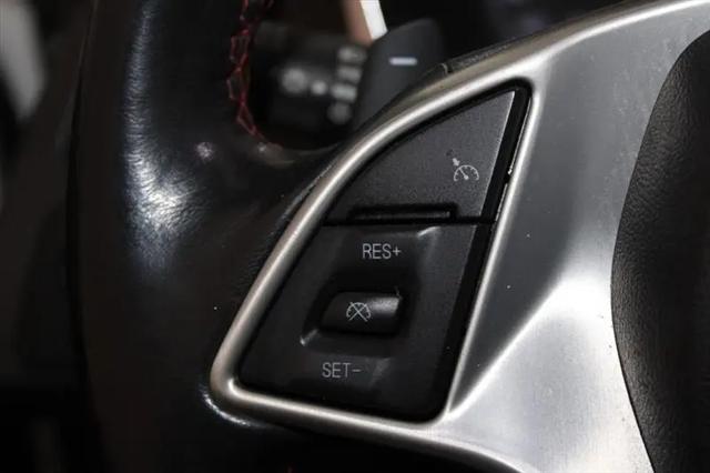 2014 Chevrolet Corvette Stingray 2LT