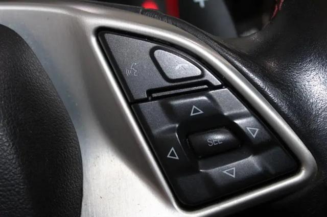 2014 Chevrolet Corvette Stingray 2LT