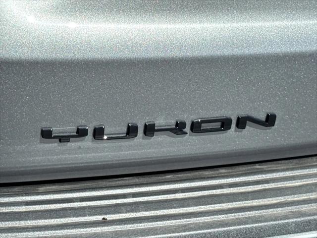 2026 GMC Yukon XL 4WD AT4 Ultimate