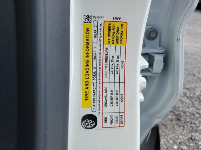 2026 Buick Encore GX Sport Touring FWD
