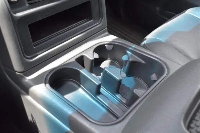 2006 Chevrolet Silverado 2500HD LT3