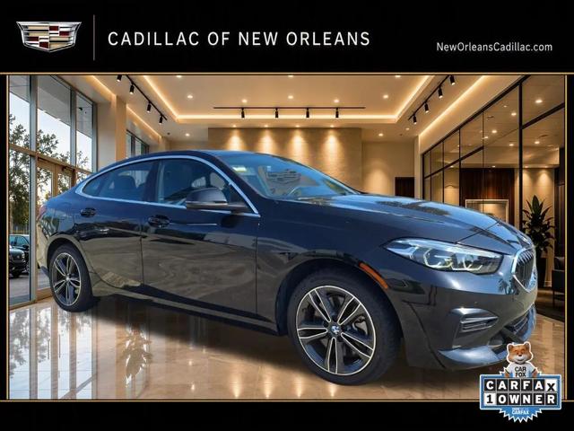 2024 BMW Coupe sDrive for sale in Metairie, LA