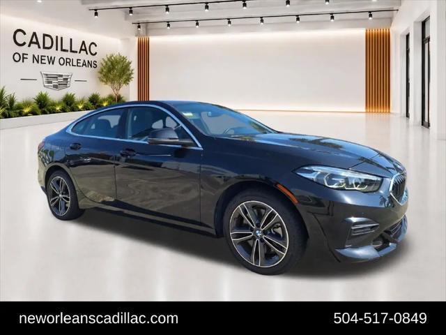2024 BMW Coupe sDrive for sale in Metairie, LA