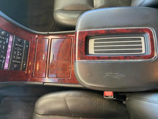 2013 Cadillac Escalade Premium