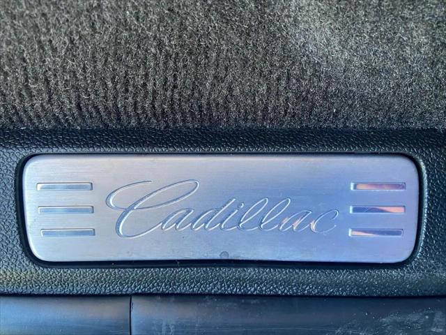 2013 Cadillac Escalade Premium