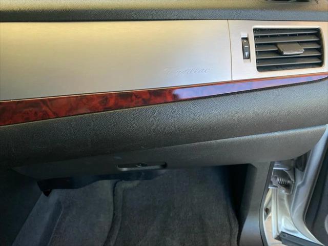 2013 Cadillac Escalade Premium