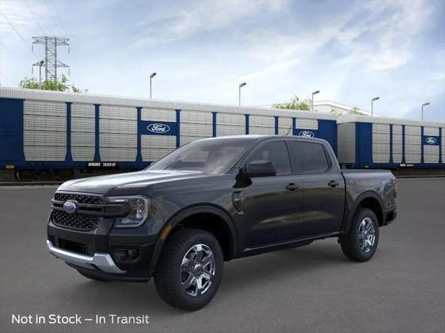 2026 Ford Ranger XLT for sale in Beaverton, OR