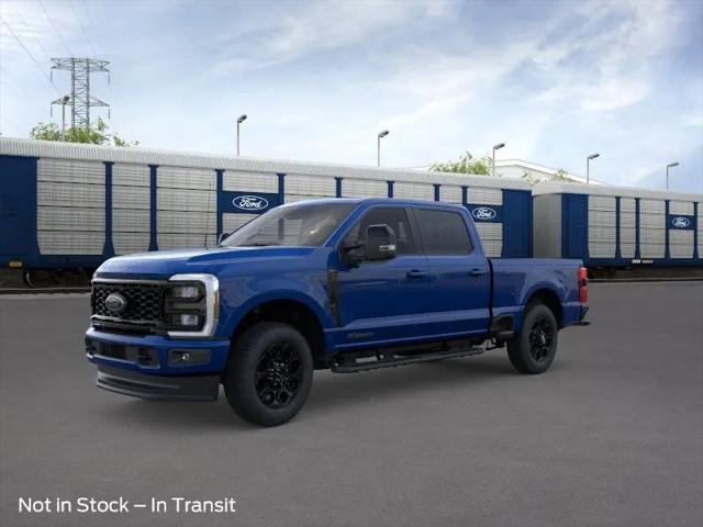 2026 Ford F-250 LARIAT for sale in Beaverton, OR