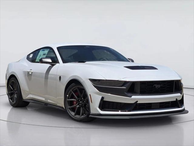 2026 Ford Mustang Dark Horse Fastback for sale in DeSoto, TX