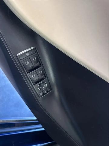 2018 Tesla Model S 100D