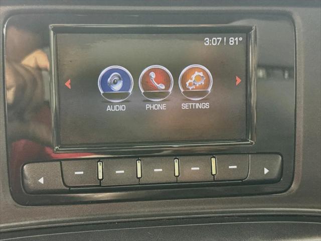 2014 GMC Sierra 1500 Base