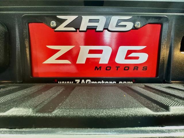 2014 GMC Sierra 1500 Base