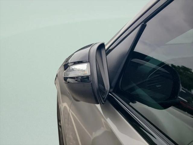 2022 Mercedes-Benz GLE GLE 350 4MATIC