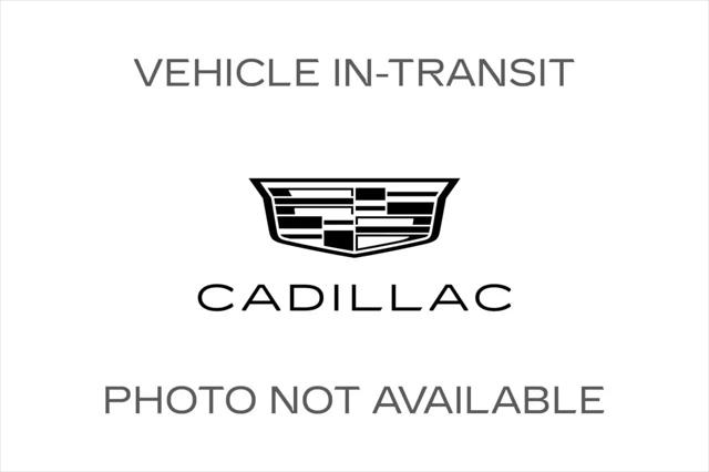 2023 Cadillac CT4 Premium Luxury for sale in Glendale, AZ