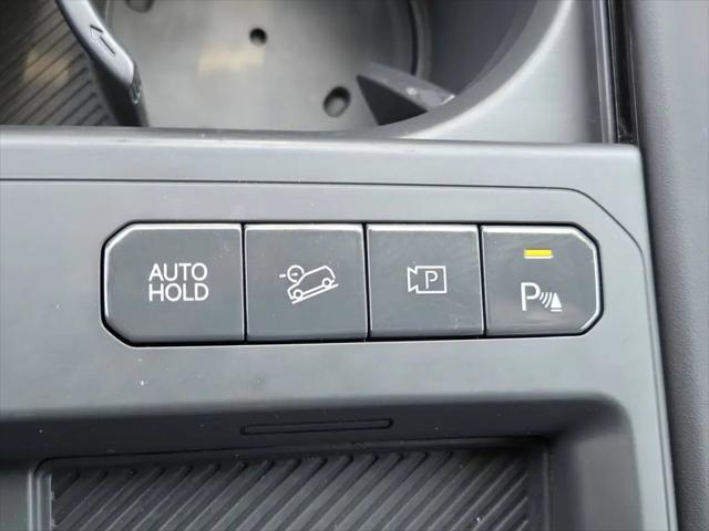 2024 Kia EV9 GT-Line