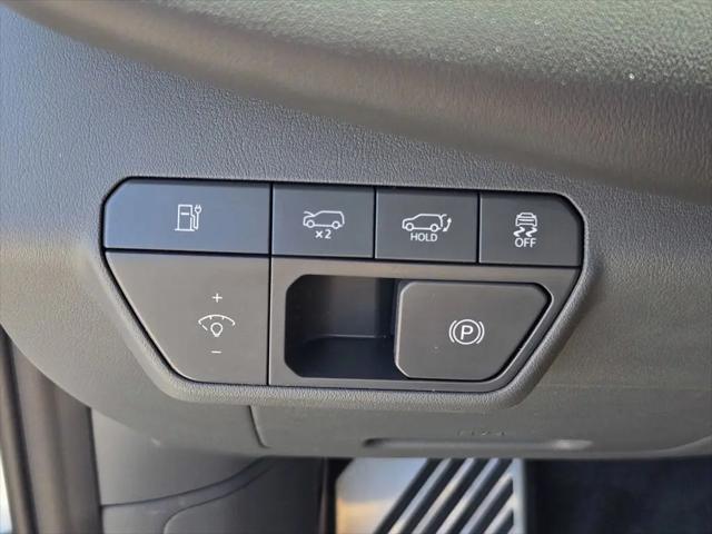 2024 Kia EV9 GT-Line