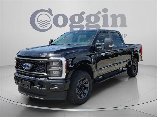 2026 Ford F-250 XL for sale in Jacksonville, FL