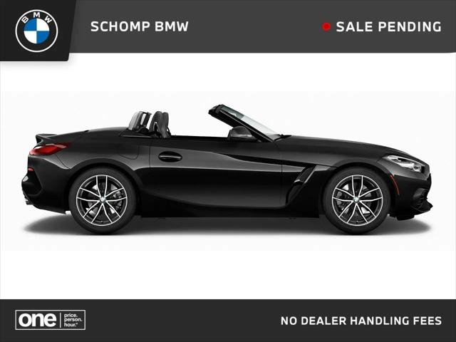2026 BMW Z4 M40i for sale in Highlands Ranch, CO