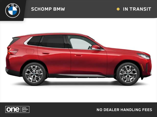 2026 BMW X1 xDrive28i for sale in Highlands Ranch, CO