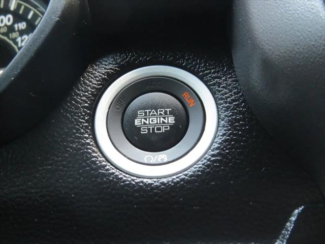 2021 Ram 1500 Laramie Crew Cab 4x4 57 Box