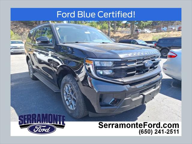 2025 Ford Expedition Active for sale in Colma, CA
