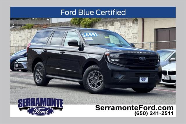 2025 Ford Expedition Active for sale in Colma, CA
