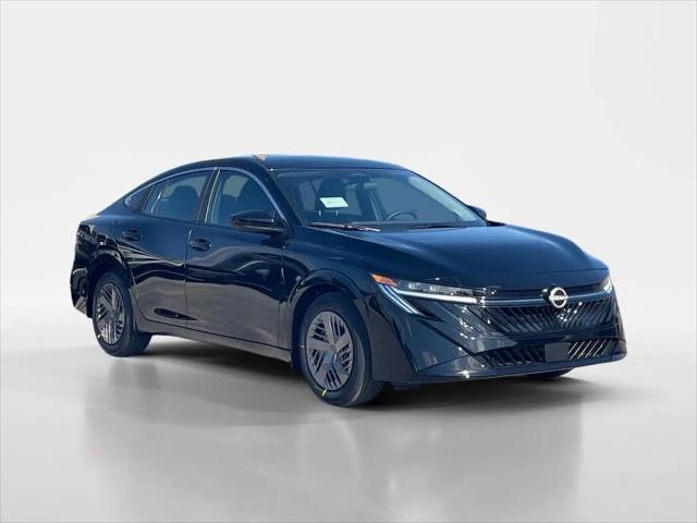 2026 Nissan Sentra SV for sale in Oak Ridge, TN