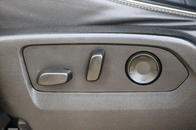 2021 GMC Yukon 4WD SLT