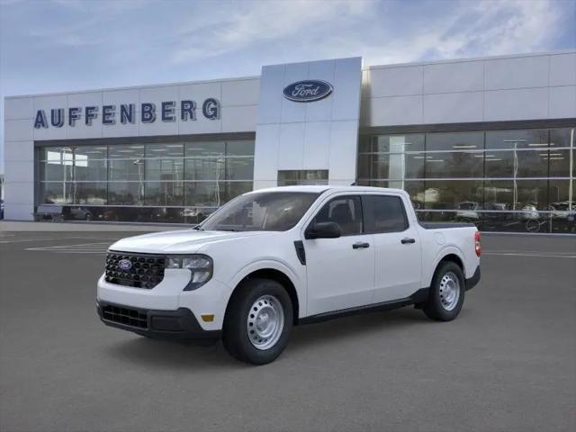 2026 Ford Maverick XL for sale in Belleville, IL