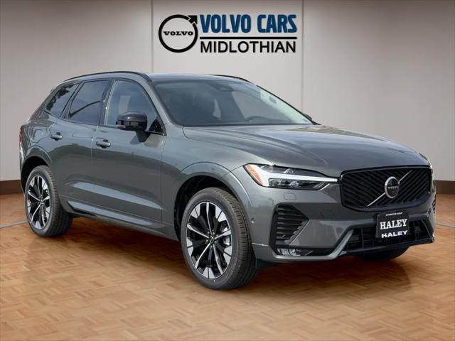 2026 Volvo XC60 B5 Plus for sale in Richmond, VA