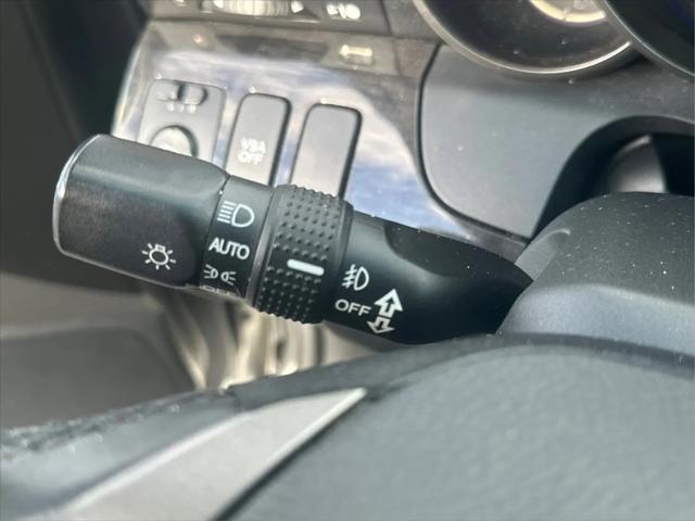 2008 Acura MDX Sport Package