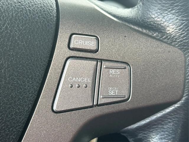 2008 Acura MDX Sport Package