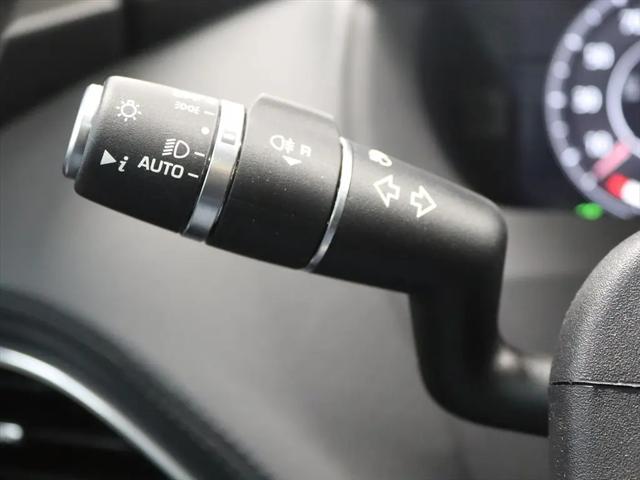 2020 Jaguar F-PACE Prestige P300 AWD Automatic